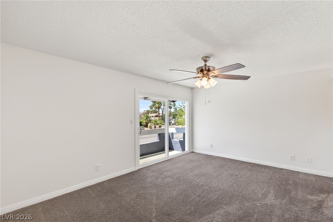 5374 Latigo Street Las Vegas NV 89119