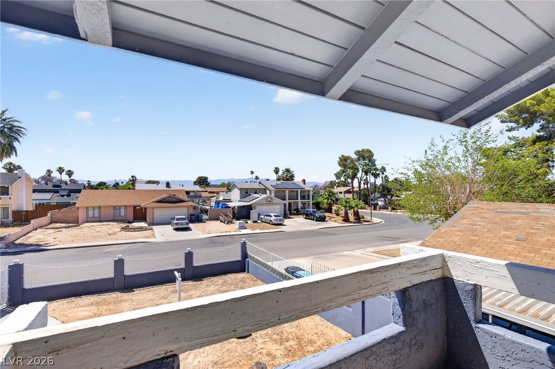 5374 Latigo Street Las Vegas NV 89119