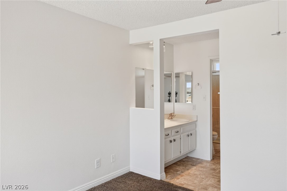 5374 Latigo Street Las Vegas NV 89119