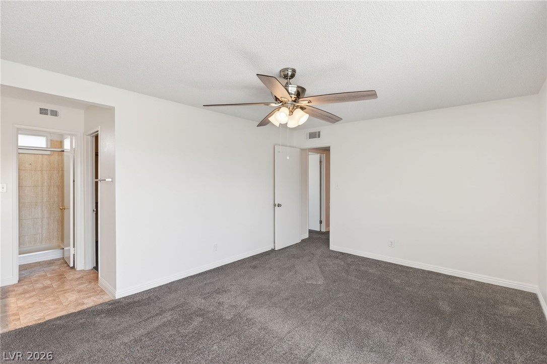 5374 Latigo Street Las Vegas NV 89119