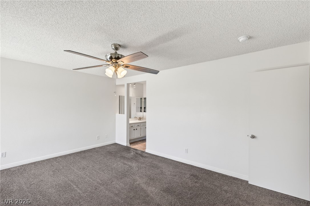 5374 Latigo Street Las Vegas NV 89119