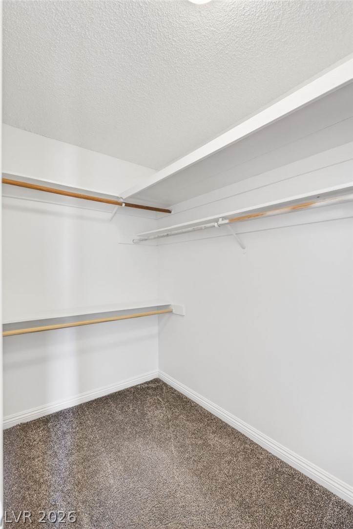 5374 Latigo Street Las Vegas NV 89119