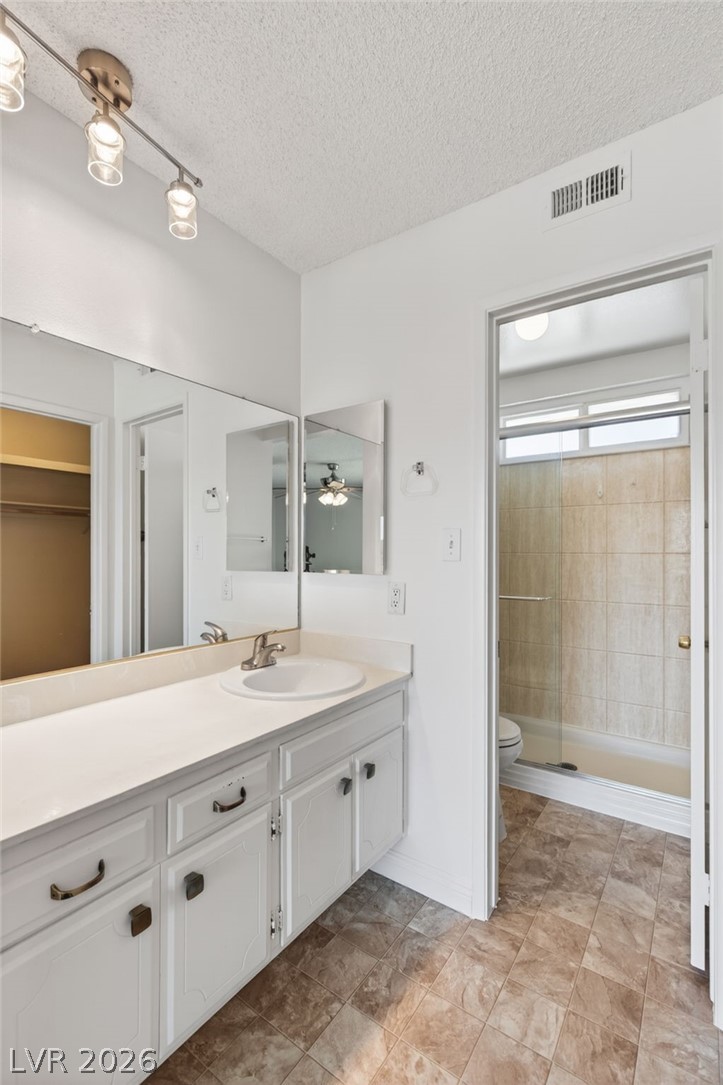 5374 Latigo Street Las Vegas NV 89119