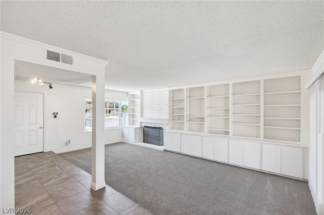 5374 Latigo Street Las Vegas NV 89119