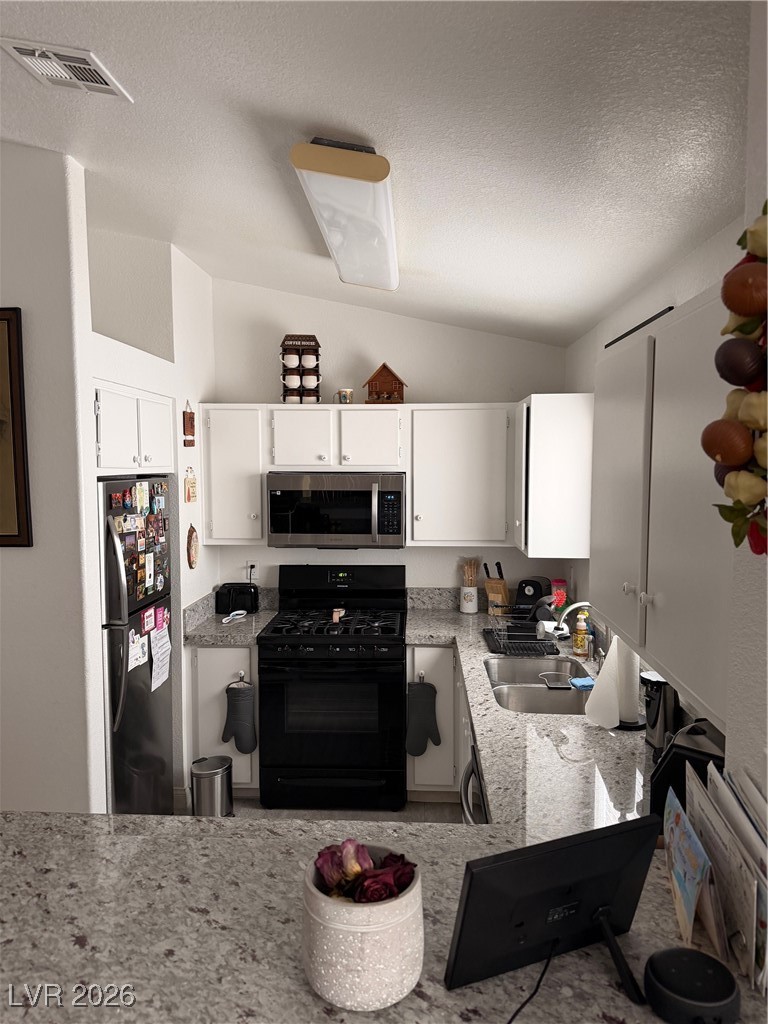 7806 Cliffside Court Las Vegas NV 89145