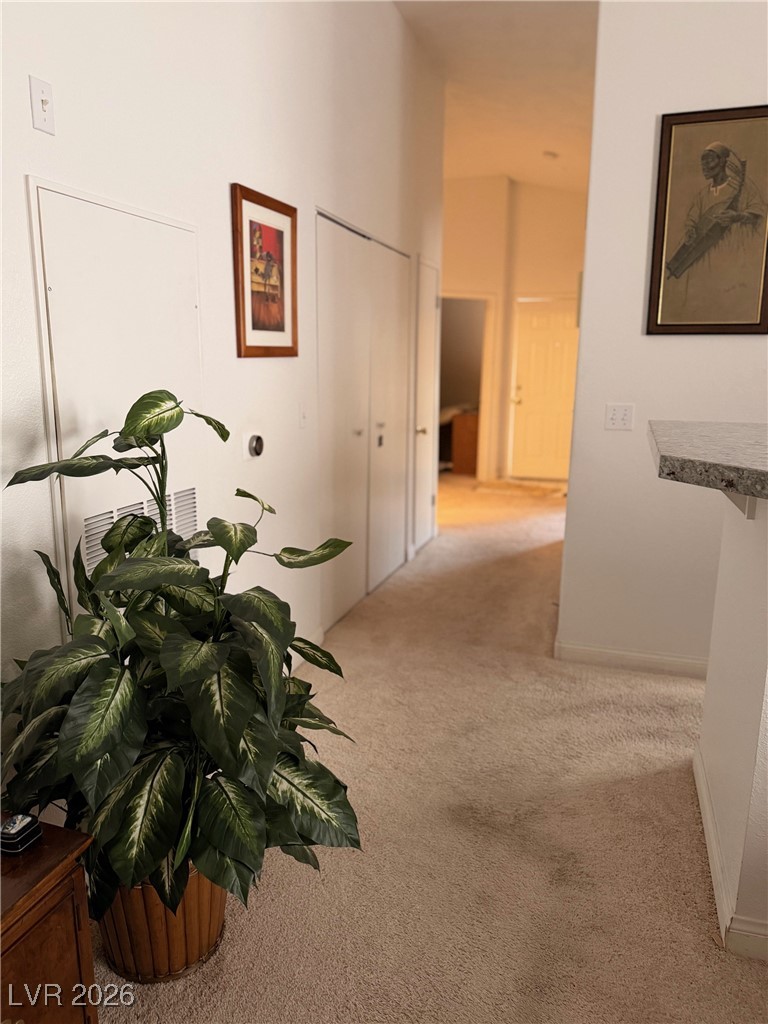 7806 Cliffside Court Las Vegas NV 89145