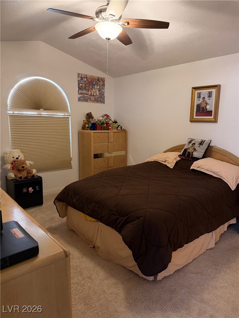 7806 Cliffside Court Las Vegas NV 89145