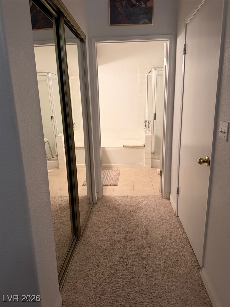 7806 Cliffside Court Las Vegas NV 89145