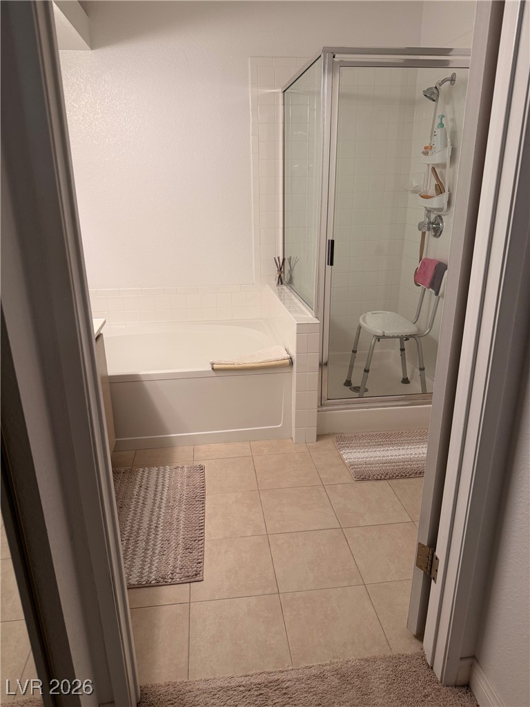 7806 Cliffside Court Las Vegas NV 89145