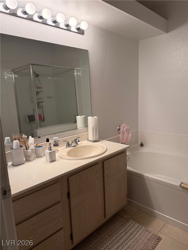 7806 Cliffside Court Las Vegas NV 89145