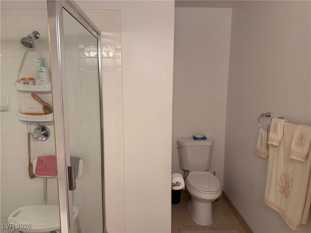 7806 Cliffside Court Las Vegas NV 89145