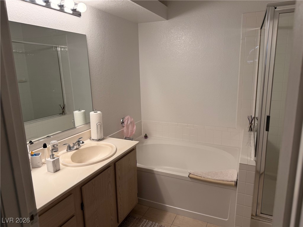 7806 Cliffside Court Las Vegas NV 89145