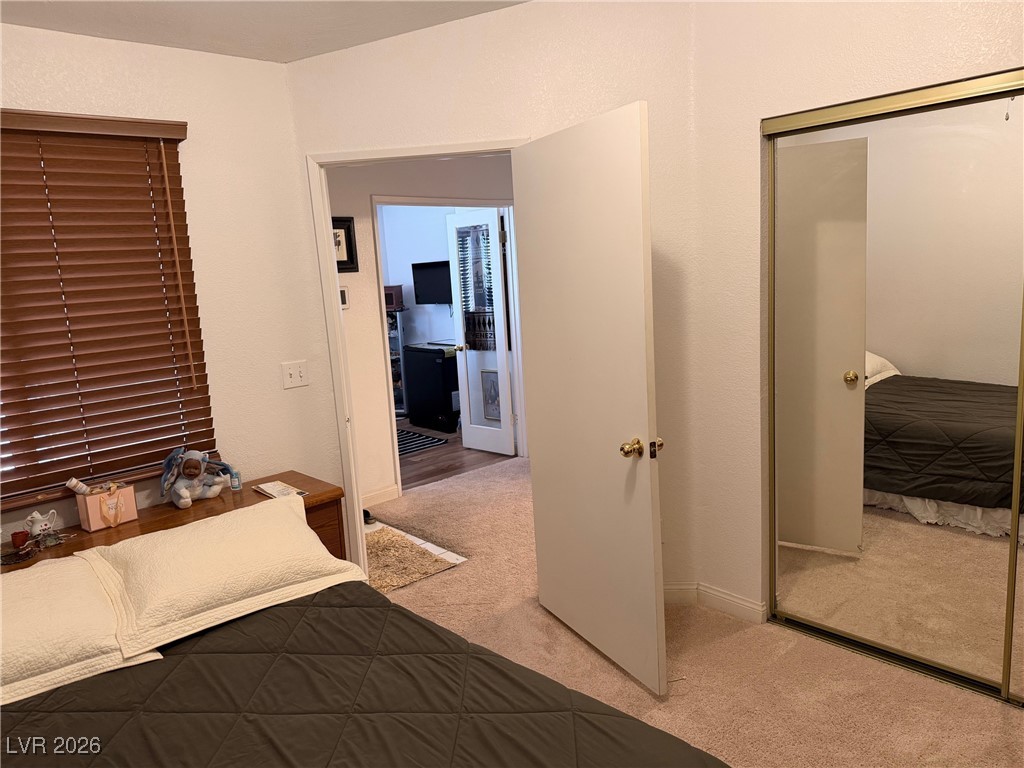 7806 Cliffside Court Las Vegas NV 89145