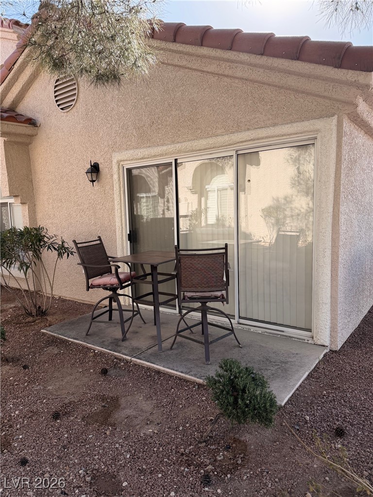 7806 Cliffside Court Las Vegas NV 89145