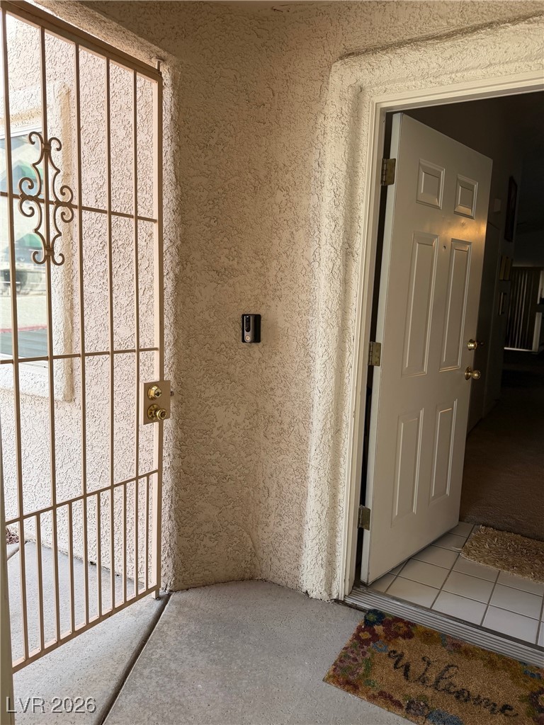 7806 Cliffside Court Las Vegas NV 89145