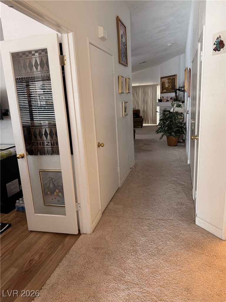 7806 Cliffside Court Las Vegas NV 89145