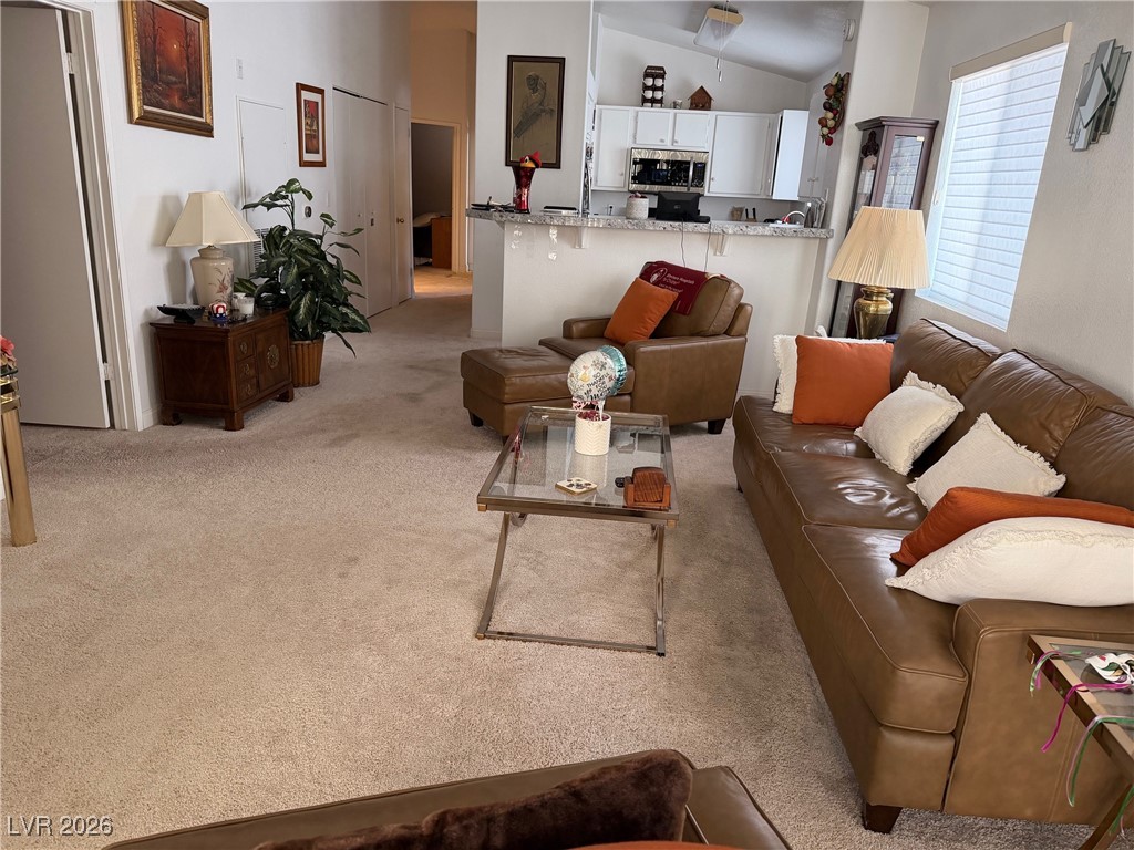 7806 Cliffside Court Las Vegas NV 89145