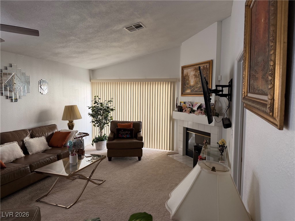 7806 Cliffside Court Las Vegas NV 89145
