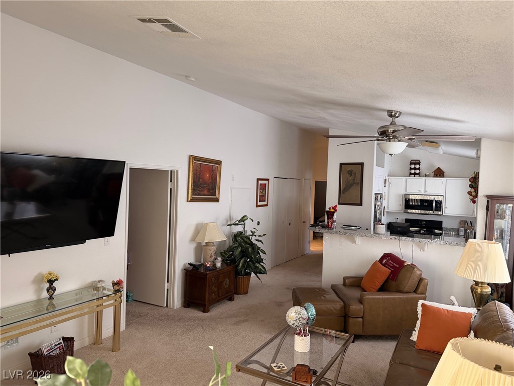 7806 Cliffside Court Las Vegas NV 89145