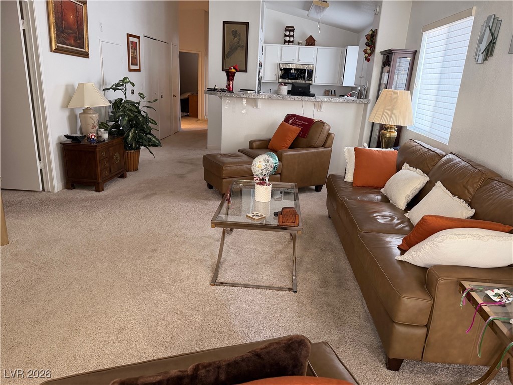 7806 Cliffside Court Las Vegas NV 89145