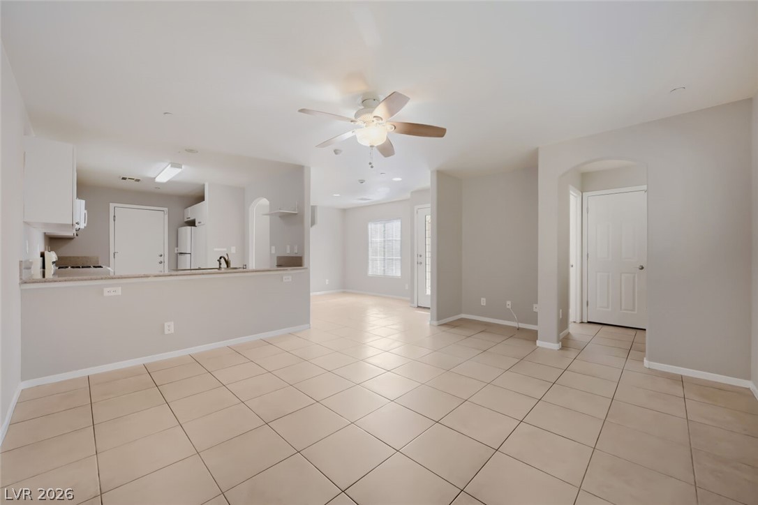 9157 Sconce Court Las Vegas NV 89149