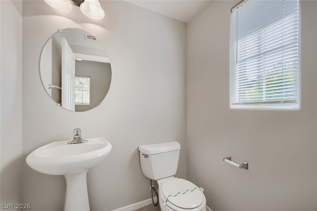 9157 Sconce Court Las Vegas NV 89149
