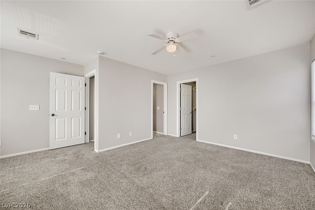 9157 Sconce Court Las Vegas NV 89149