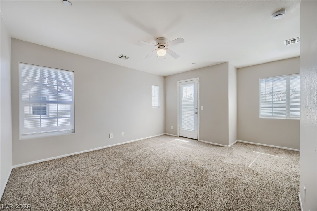 9157 Sconce Court Las Vegas NV 89149