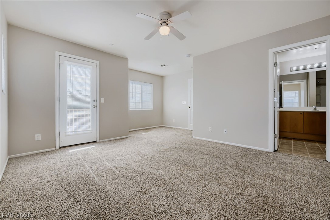 9157 Sconce Court Las Vegas NV 89149