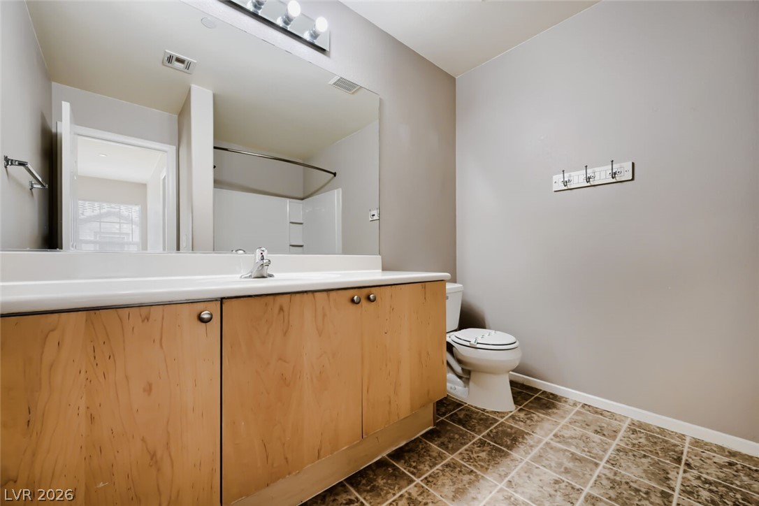 9157 Sconce Court Las Vegas NV 89149