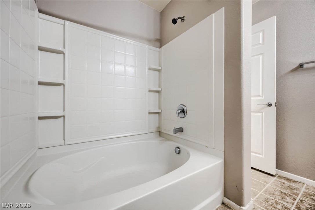 9157 Sconce Court Las Vegas NV 89149