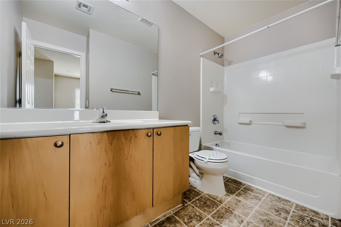 9157 Sconce Court Las Vegas NV 89149