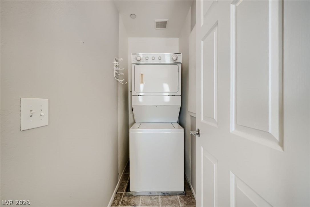 9157 Sconce Court Las Vegas NV 89149