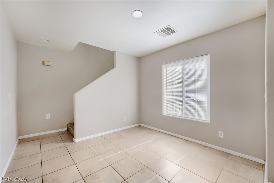 9157 Sconce Court Las Vegas NV 89149