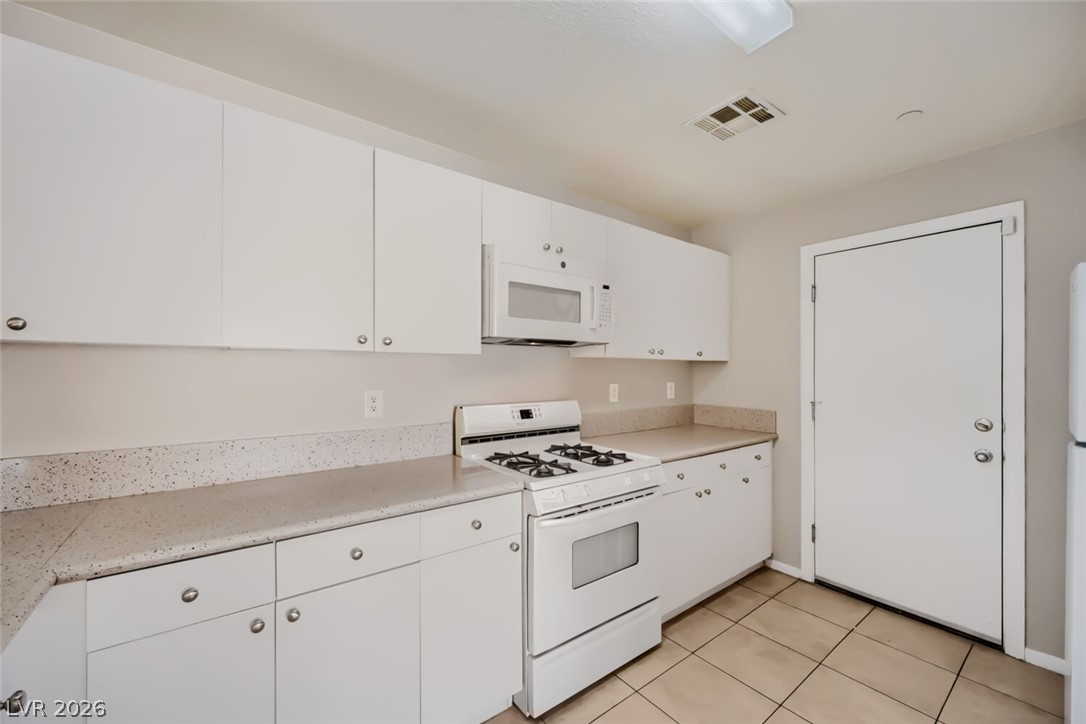 9157 Sconce Court Las Vegas NV 89149