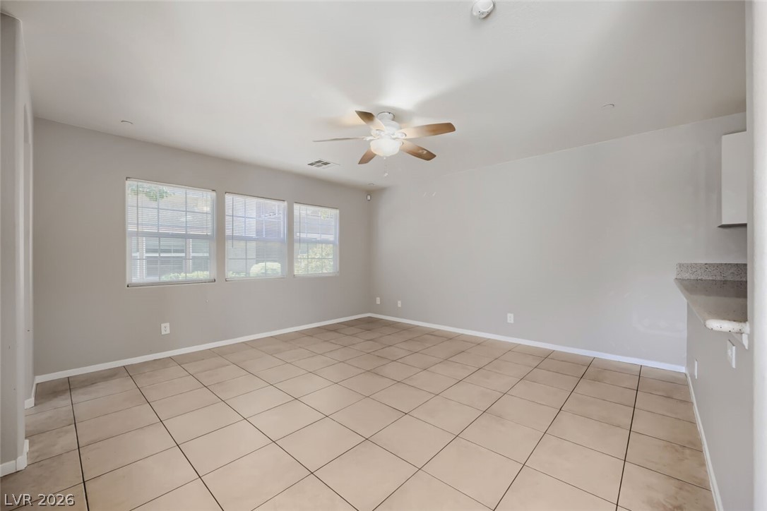 9157 Sconce Court Las Vegas NV 89149