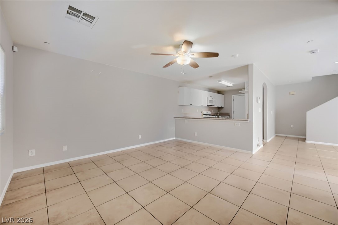9157 Sconce Court Las Vegas NV 89149