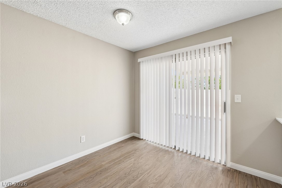 2422 Millcroft Drive Henderson NV 89074