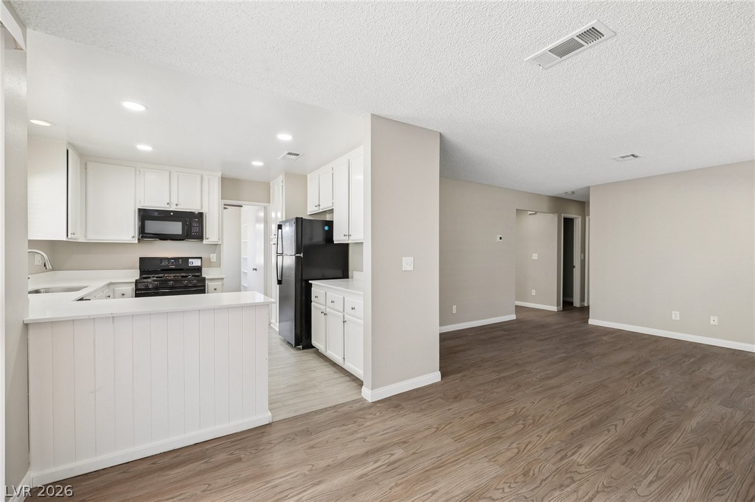 2422 Millcroft Drive Henderson NV 89074