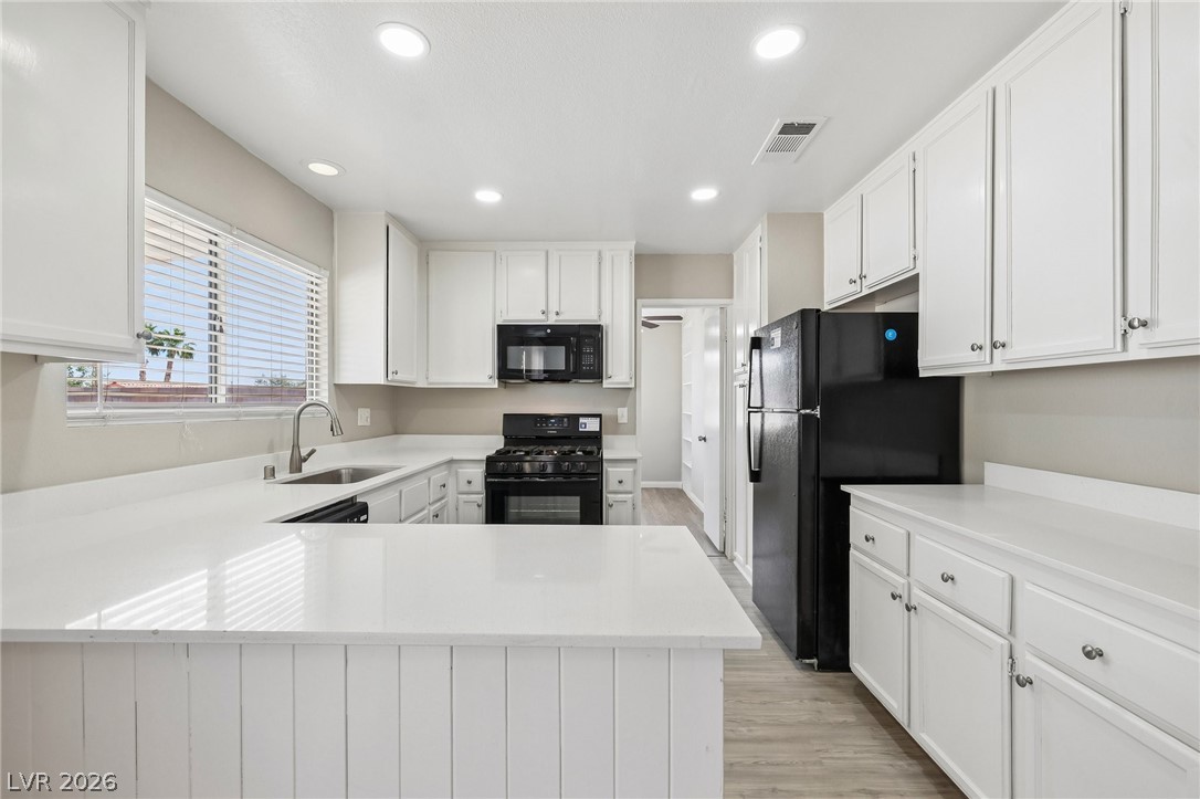 2422 Millcroft Drive Henderson NV 89074