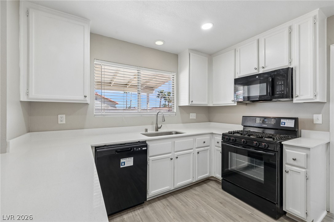 2422 Millcroft Drive Henderson NV 89074