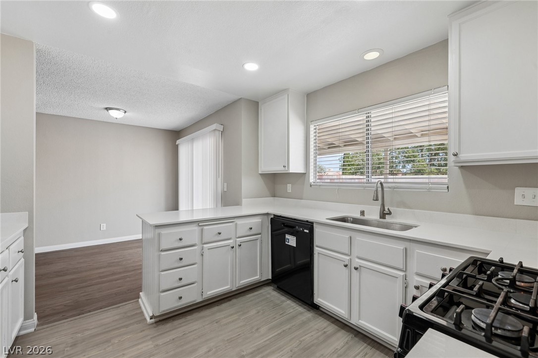2422 Millcroft Drive Henderson NV 89074