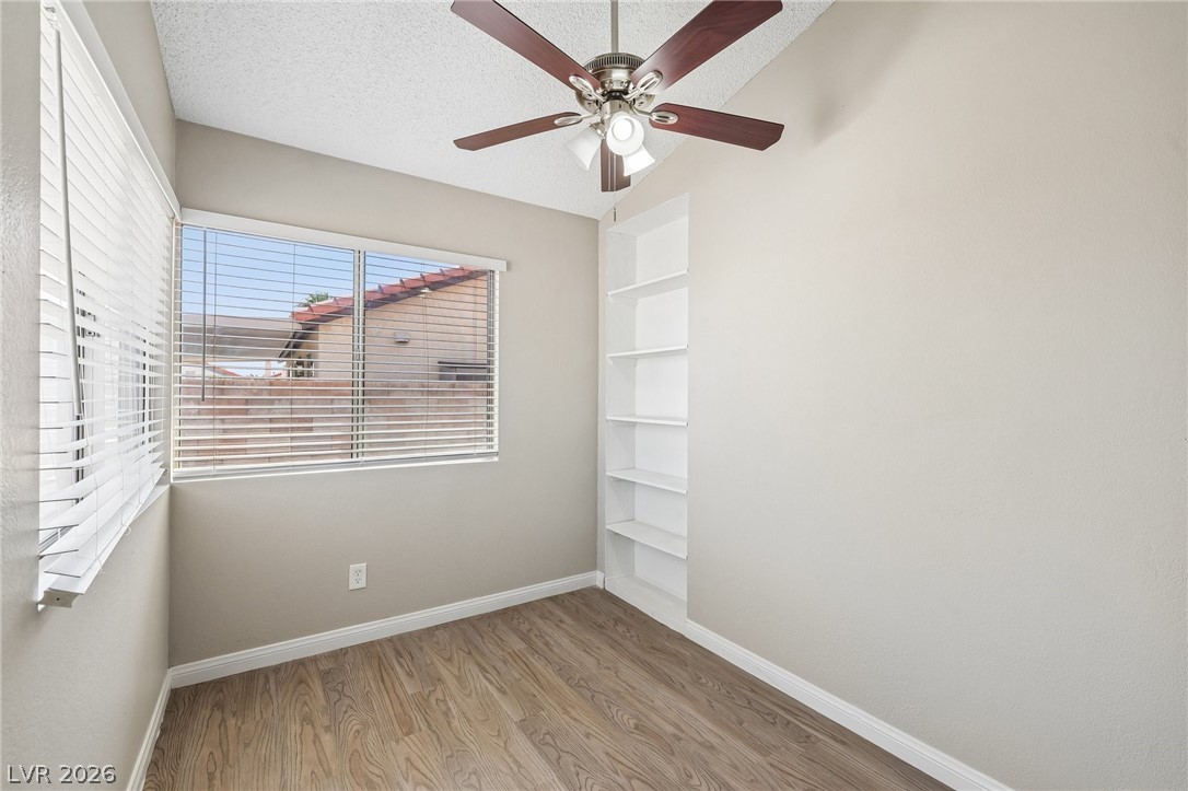 2422 Millcroft Drive Henderson NV 89074
