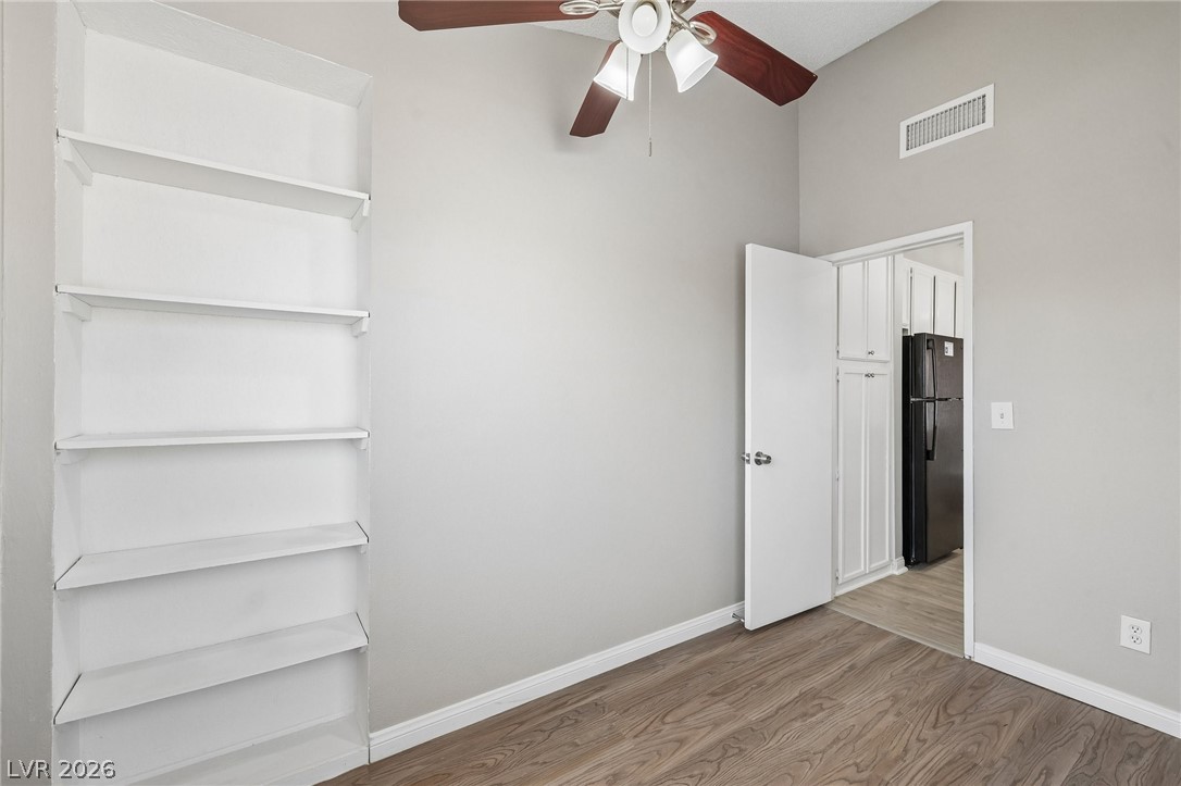 2422 Millcroft Drive Henderson NV 89074