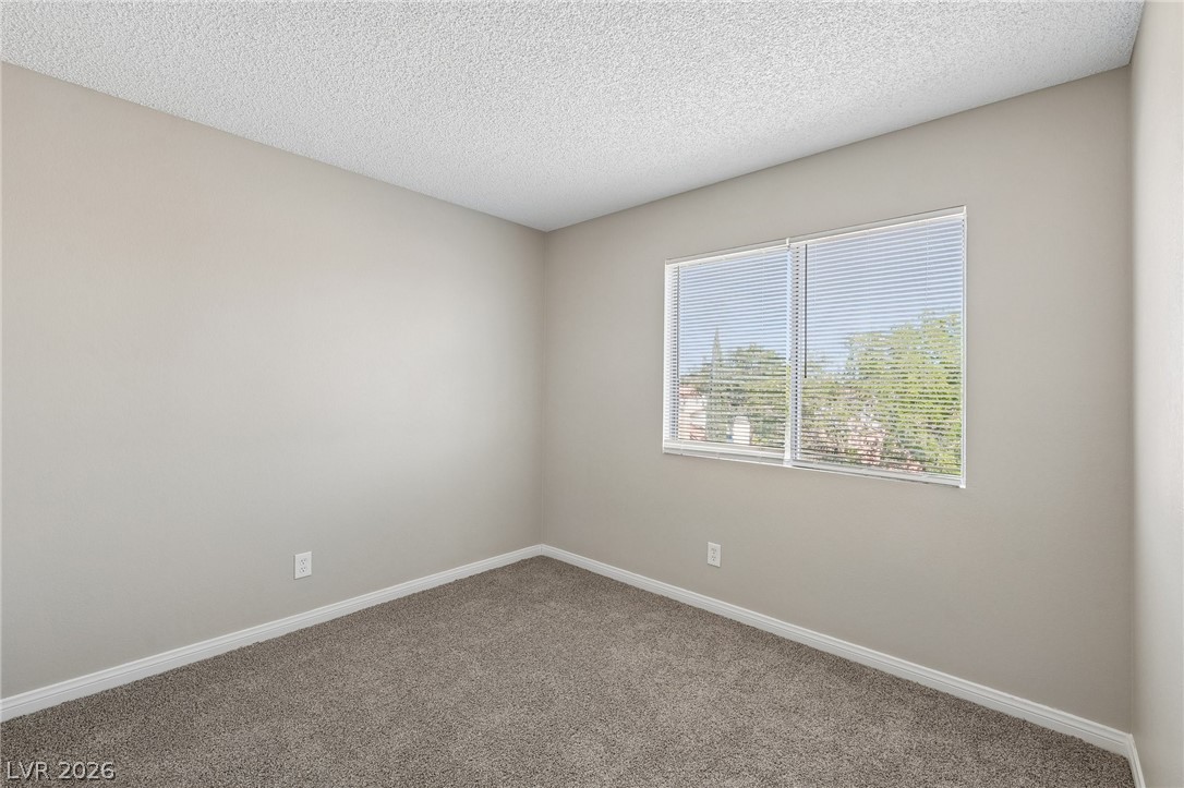 2422 Millcroft Drive Henderson NV 89074