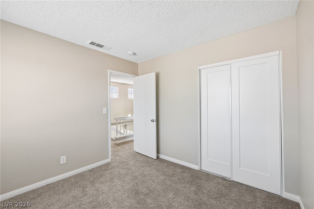 2422 Millcroft Drive Henderson NV 89074