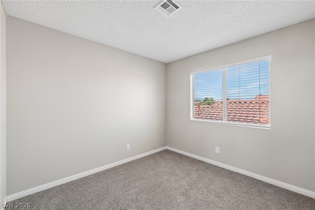 2422 Millcroft Drive Henderson NV 89074