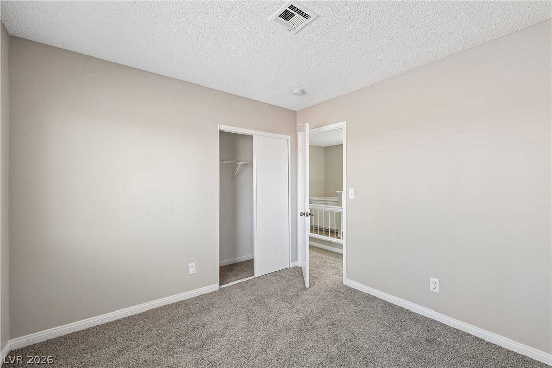 2422 Millcroft Drive Henderson NV 89074