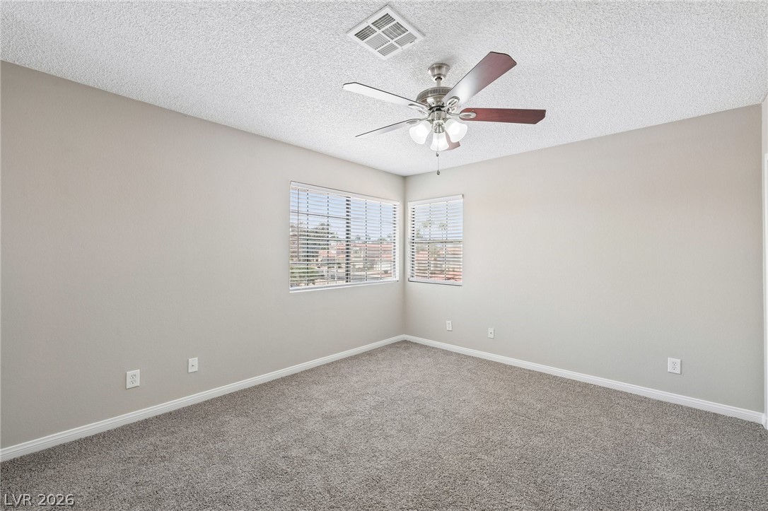 2422 Millcroft Drive Henderson NV 89074