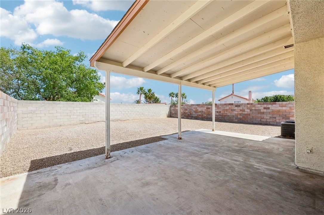 2422 Millcroft Drive Henderson NV 89074